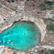 Mezapos Mani